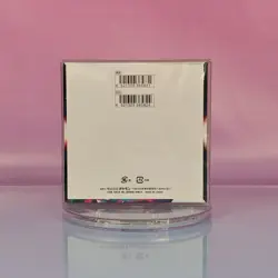 LOST ABYSS DISPLAY S11 POKEMON SWORD & SHIELD 2022 JAPANESE OVP SEALED 1 - Image 3