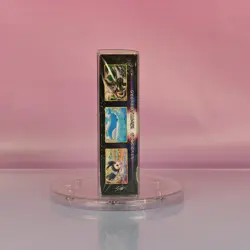 LOST ABYSS DISPLAY S11 POKEMON SWORD & SHIELD 2022 JAPANESE OVP SEALED 1 - Image 4