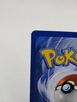 Pokemon Pikachu Holo Promo SM162 Basic 2019 - Image 3