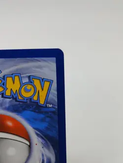 Pokemon Pikachu Holo Promo SM162 Basic 2019 - Image 4