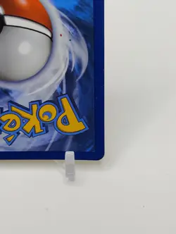 Pokemon Pikachu Holo Promo SM162 Basic 2019 - Image 5