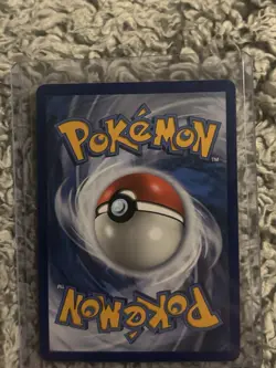Pokemon Unit Energy Secret Rare - Sun & Moon 171/156 Mint/Near Mint - Image 2
