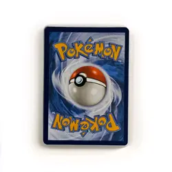 Neutralization Zone 60/64 Pokemon TCG S&V Shrouded Fable Ace Spec Rare NM - Image 2