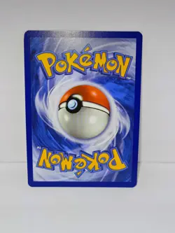 Fighting Energy - 2019 Pokemon Hidden Fates Reverse Holo - FREE SHIPPING - NM/MT - Image 2