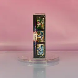 LOST ABYSS DISPLAY S11 POKEMON SWORD & SHIELD 2022 JAPANESE OVP SEALED 2 - Image 2