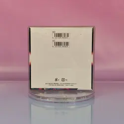 LOST ABYSS DISPLAY S11 POKEMON SWORD & SHIELD 2022 JAPANESE OVP SEALED 2 - Image 3