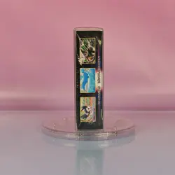 LOST ABYSS DISPLAY S11 POKEMON SWORD & SHIELD 2022 JAPANESE OVP SEALED 2 - Image 4