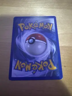 Pokemon TCG Espeon Neo Discovery 20/75 Rare 1st Edition - Image 2