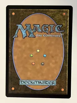 Emry, Lurker of the Loch Commander: Edge of Eternities Non-Foil Regular MTG - Image 2