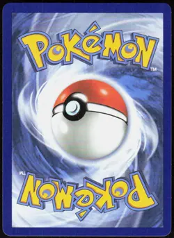 Mega Starmie ex 021/088 Double Rare Perfect Order Pokemon Holo Near Mint - Image 2