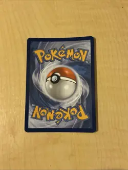Yveltal ex 105/088 - Full Art Ultra Rare - Pokemon TCG: Perfect Order - Image 2