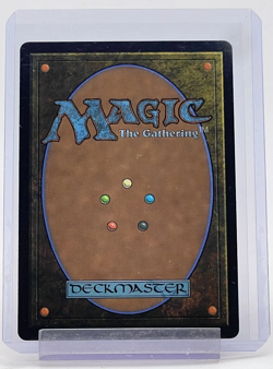 🔥 BUSTER SWORD MTG FINAL FANTASY MYTHIC #255 🔥 - Image 2