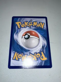 [US SELLER] Pikachu 0706/09 Shiny Rare Holo S-Chinese Gem Pack Pokemon - Image 2