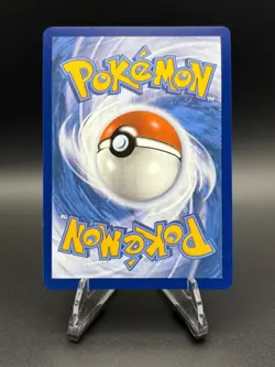 Lana's Aid 207/167 - Full Art Ultra Rare Twilight Masquerade Pokemon TCG - Image 2