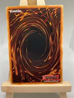 Giant Soldier Of Stone - 1st Edition SBCB-EN027 - NM - YuGiOh - Image 2