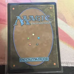 MTG - A Realm Reborn Final Fantasy Foil NM Pack Fresh - Image 2