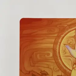 Ultra Pro Counterspell Playmat Mystical Archive Strixhaven MTG TCG Deskmat Magic - Image 2