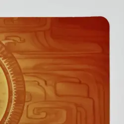 Ultra Pro Counterspell Playmat Mystical Archive Strixhaven MTG TCG Deskmat Magic - Image 4