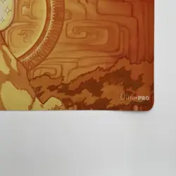 Ultra Pro Counterspell Playmat Mystical Archive Strixhaven MTG TCG Deskmat Magic - Image 5