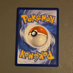 Galarian Moltres Swsh284 Swsh: Sword & Shield Promo Cards Holo - Image 2