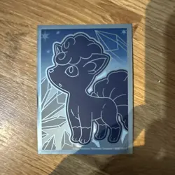 Galarian Moltres Swsh284 Swsh: Sword & Shield Promo Cards Holo - Image 2