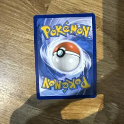 Galarian Moltres Swsh284 Swsh: Sword & Shield Promo Cards Holo - Image 3
