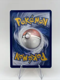 Pokemon TCG Primeape Card S&V Paldean Fates Shiny Holo Rare 170/091 - Image 2