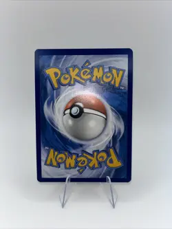 Pokemon TCG Dodrio Scarlet & Violet Paldean Fates Holo Shiny Rare Card 200/091 - Image 2