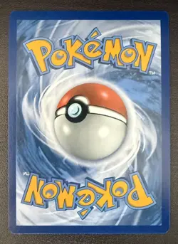 Pokemon Card Solgaleo & Lunala GX Cosmic Eclipse Full Art 216/236 NM ULTRA RARE - Image 2