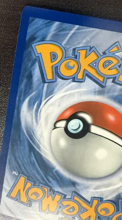 Pokemon Card Solgaleo & Lunala GX Cosmic Eclipse Full Art 216/236 NM ULTRA RARE - Image 5