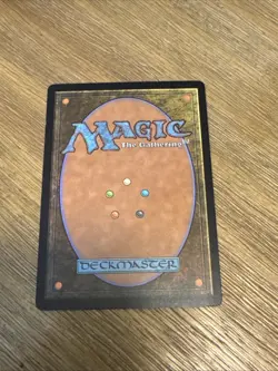 MTG Liliana, Dreadhorde General (War of the Spark) - Japanese NM - Image 2