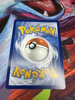 Pokemon TCG Druddigon Silver Tempest Full Art Ultra Rare Holo Card TG09/TG30 - Image 2