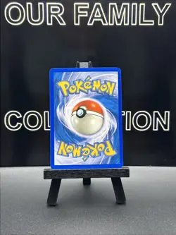 Pokemon TCG Card - Aipom 67/147 Aquapolis Reverse Holo Common Vintage E-Reader - Image 5