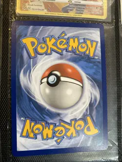 Pokemon Card TCG Frosmoth TG04/TG30 Astral Radiance Trainer Gallery Holo Rare NM - Image 2