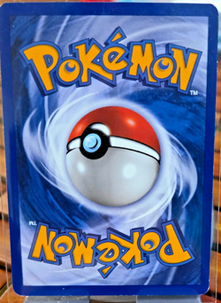 Dragonite 19/62 Fossil Rare 1999 Pokemon Card (Non-Holo) ungraded excellent cond - Image 2