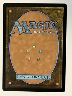 Solar Array Commander: Edge of Eternities Non-Foil Regular MTG - Image 2