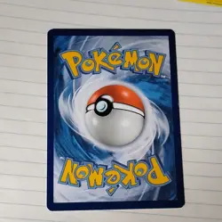 Pokemon TCG Lightning Type Card Lot - Joltik, Rotom, Emolga, Stunfisk 2019 2022 - Image 2