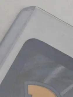 Altaria EX Deoxys 1/107 Reverse Holo Rare Stamped Pokemon TCG Card 2005 NM - Image 4