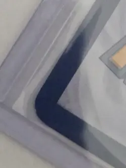 Altaria EX Deoxys 1/107 Reverse Holo Rare Stamped Pokemon TCG Card 2005 NM - Image 5