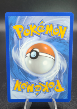 Pokemon TCG Spheal Card 199/191 Surging Sparks Illustration, NM Card - Image 2