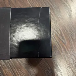 Star Wars CCG Card Game First Anthology Box Set New - Image 2