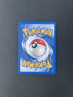 Pokemon Card EX Team Rocket Returns Dark Magneton 39/109 - Image 4