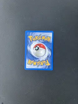 Pokemon Card EX Team Rocket Returns Dark Magneton 39/109 - Image 5