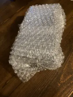 MTG Recent Sets Bulk Lot 300+ Cards NM has Common & Uncommon & Rares has Dupes - Image 3