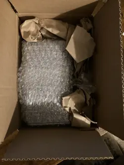 MTG Recent Sets Bulk Lot 300+ Cards NM has Common & Uncommon & Rares has Dupes - Image 4