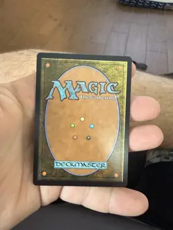 Fire Lord Azula (0313) (Borderless) Avatar: The Last Airbender Regular - Image 2