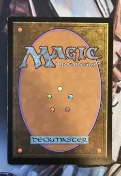 Eldrazi Monument - Commander Anthology Magic The Gathering - Image 2