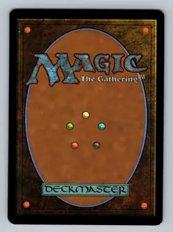 The Stasis Coffin R The Brothers' War 245 NM - Image 2