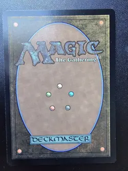 Chandra's Ignition (Borderless) Special Guests Regular - Image 2