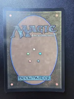 Baeloth Barrityl, Entertainer Commander Legends: Battle for Baldur's Gate Foil - Image 2